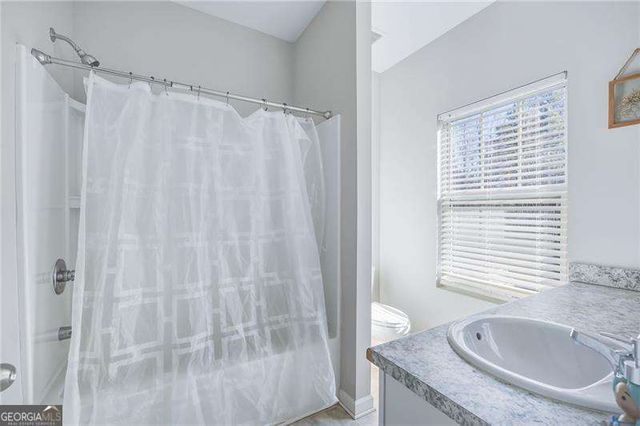 119 Sourwood Lane, Temple, GA 30179