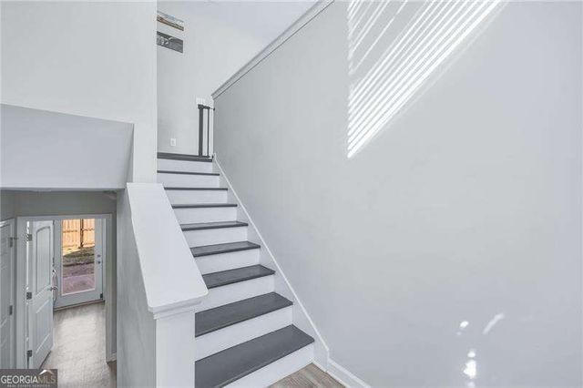 119 Sourwood Lane, Temple, GA 30179