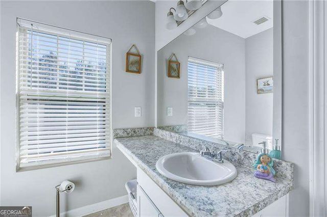 119 Sourwood Lane, Temple, GA 30179