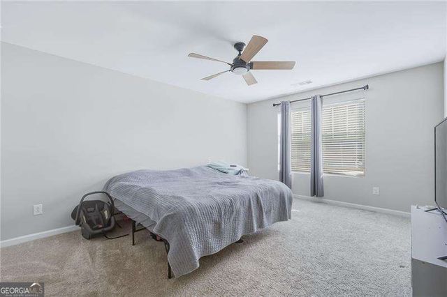 119 Sourwood Lane, Temple, GA 30179