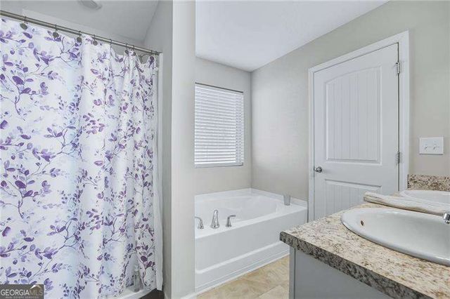 119 Sourwood Lane, Temple, GA 30179