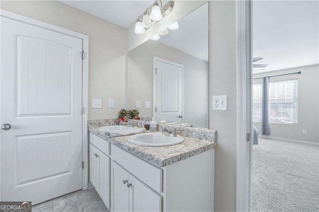 119 Sourwood Lane, Temple, GA 30179