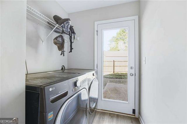 119 Sourwood Lane, Temple, GA 30179