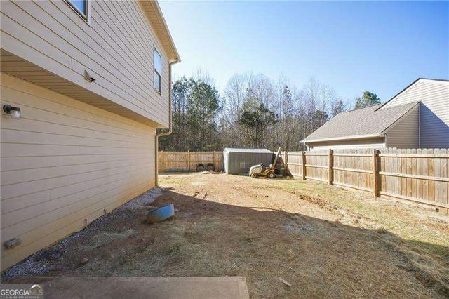119 Sourwood Lane, Temple, GA 30179