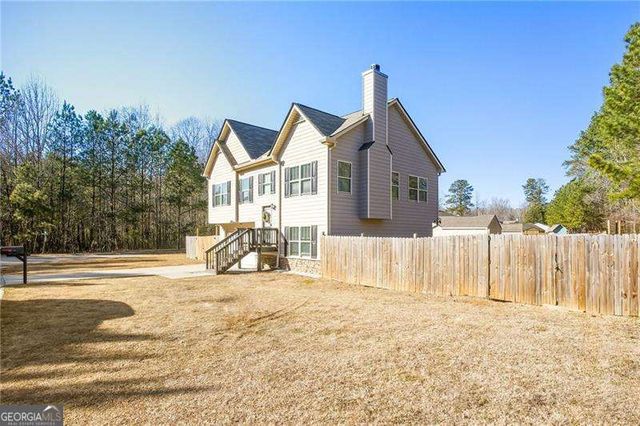 119 Sourwood Lane, Temple, GA 30179
