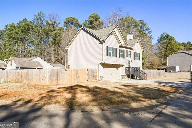 119 Sourwood Lane, Temple, GA 30179