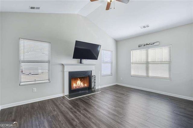 119 Sourwood Lane, Temple, GA 30179