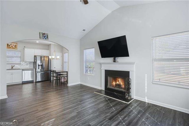 119 Sourwood Lane, Temple, GA 30179