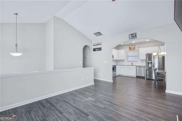 119 Sourwood Lane, Temple, GA 30179