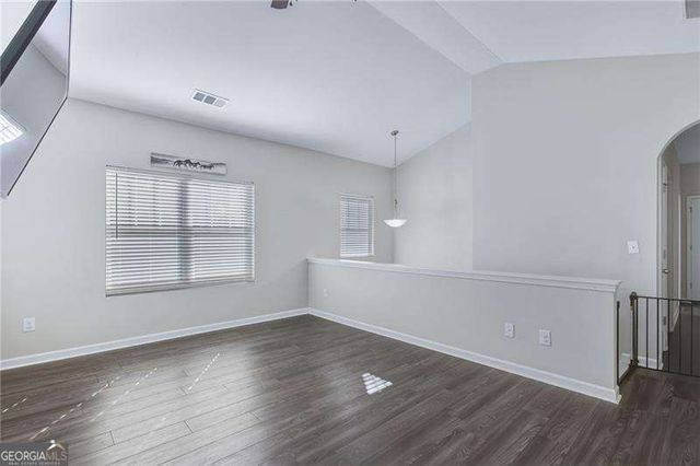 119 Sourwood Lane, Temple, GA 30179