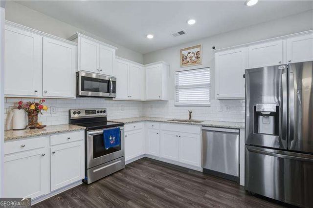 119 Sourwood Lane, Temple, GA 30179