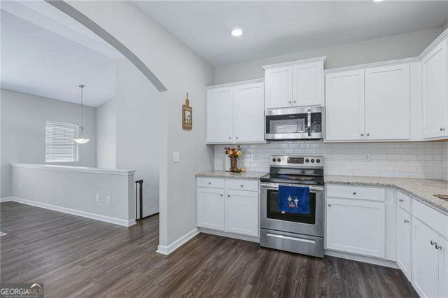 119 Sourwood Lane, Temple, GA 30179