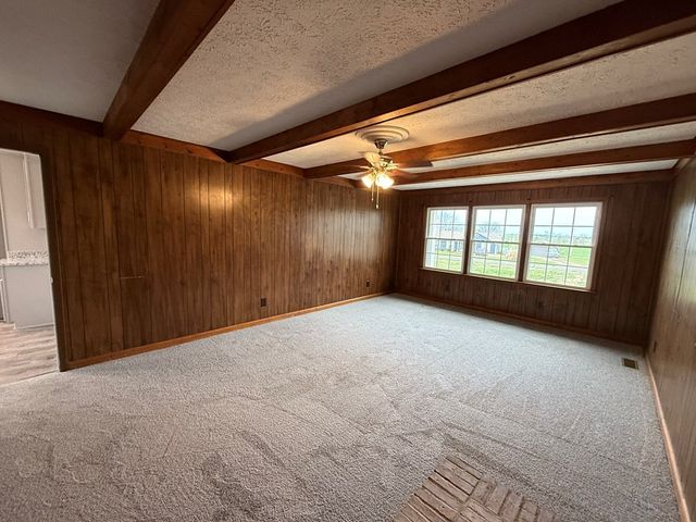 3785 Memory Ln, Hopkinsville, KY 42240