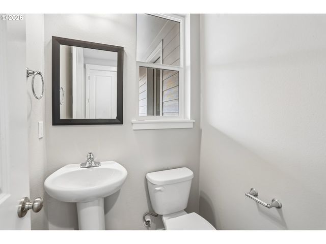 8254 Se Orion Ln, Hillsboro, OR 97123