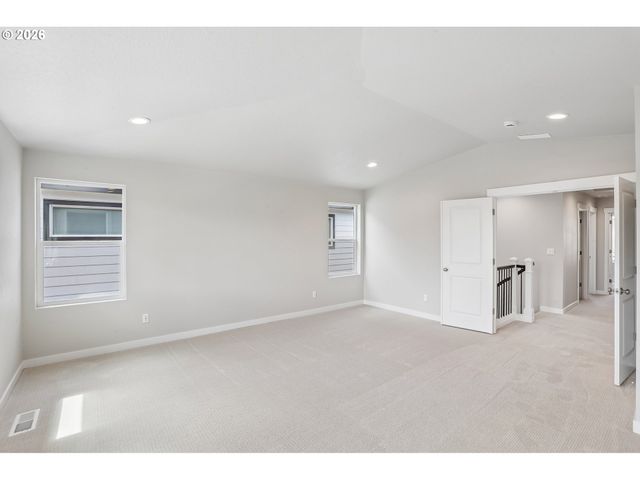 8254 Se Orion Ln, Hillsboro, OR 97123