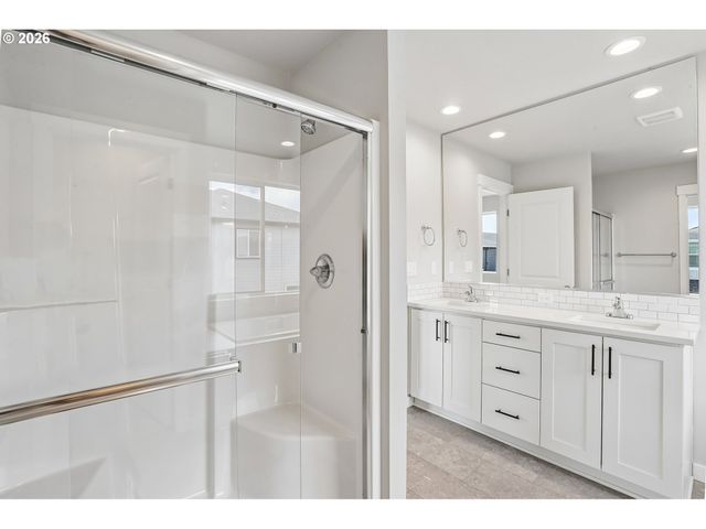 8254 Se Orion Ln, Hillsboro, OR 97123