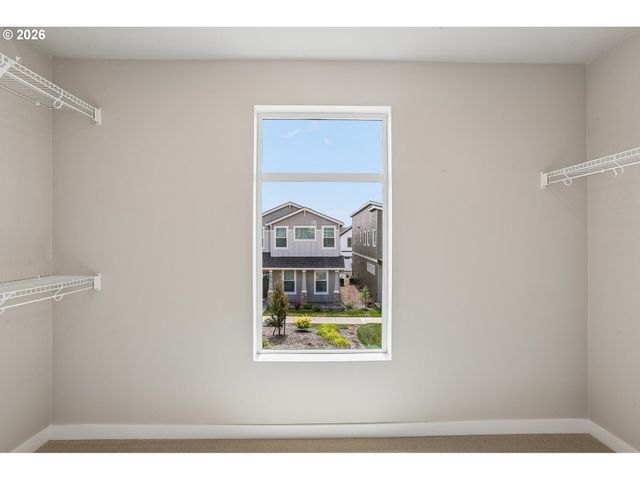 8254 Se Orion Ln, Hillsboro, OR 97123