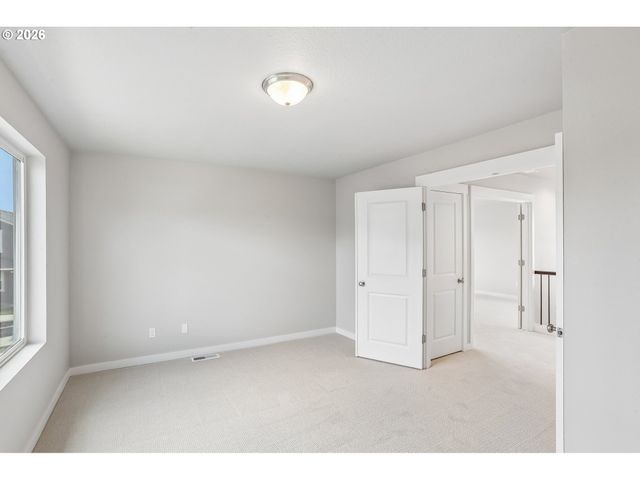 8254 Se Orion Ln, Hillsboro, OR 97123