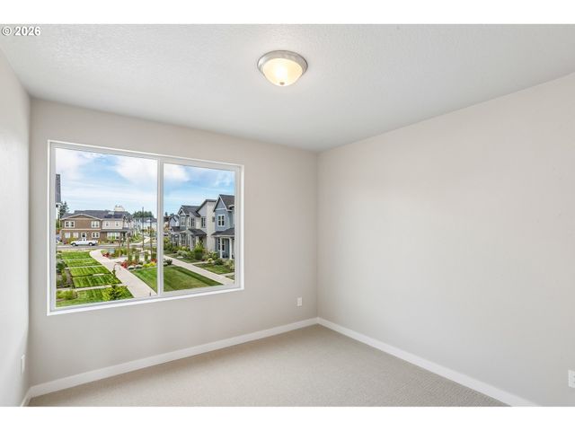 8254 Se Orion Ln, Hillsboro, OR 97123