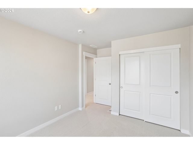 8254 Se Orion Ln, Hillsboro, OR 97123
