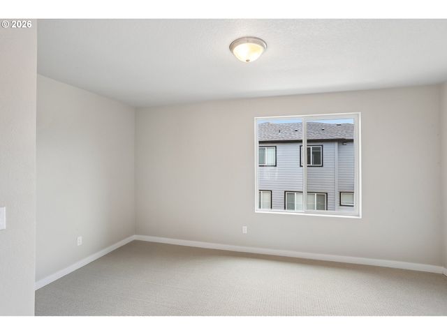 8254 Se Orion Ln, Hillsboro, OR 97123