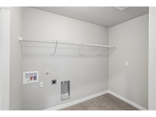 8254 Se Orion Ln, Hillsboro, OR 97123