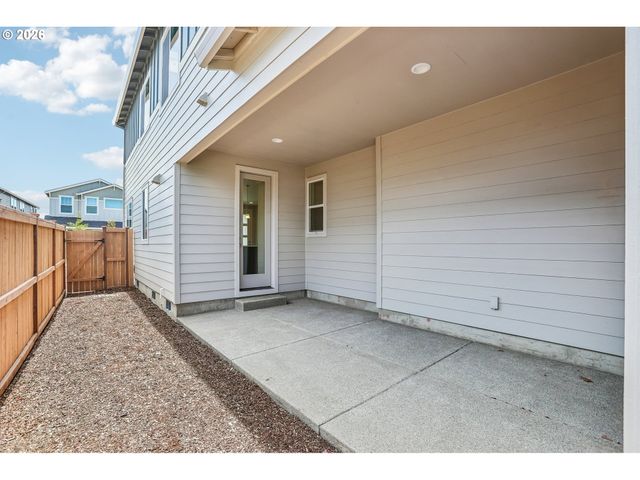 8254 Se Orion Ln, Hillsboro, OR 97123