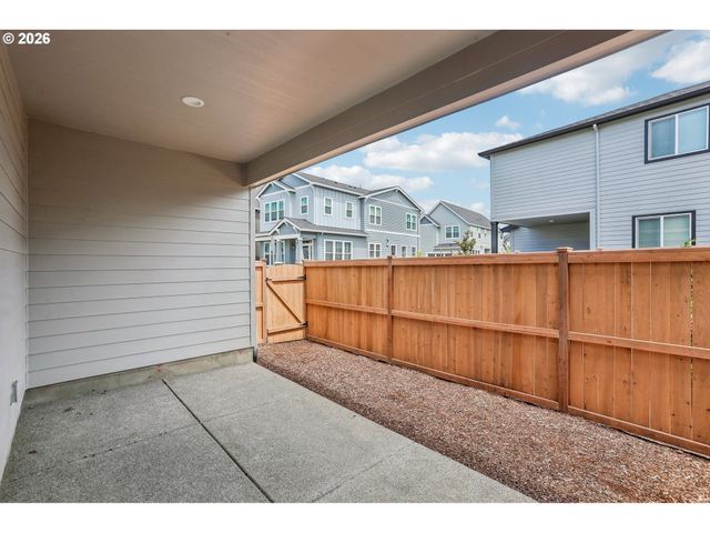 8254 Se Orion Ln, Hillsboro, OR 97123