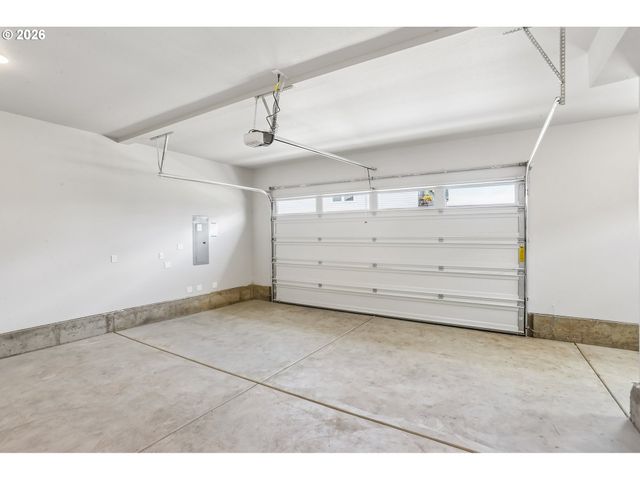 8254 Se Orion Ln, Hillsboro, OR 97123