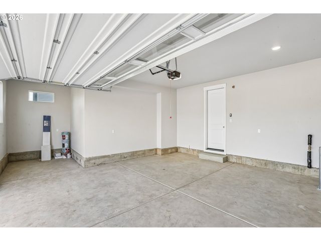 8254 Se Orion Ln, Hillsboro, OR 97123