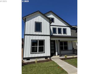 8254 Se Orion Ln, Hillsboro, OR 97123
