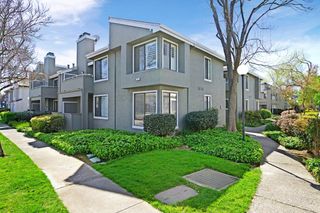39921 Parada Street A, Newark, CA 94560