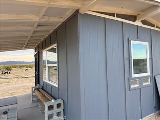 81374 El Paseo, 29 Palms, CA 92277