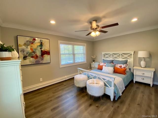 309 Robinson Avenue 4, Patchogue, NY 11772