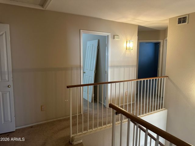 7945 W Wescott Drive, Glendale, AZ 85308