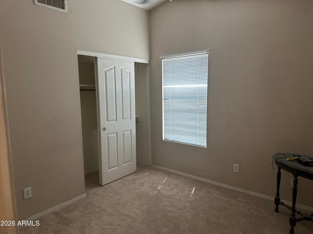 7945 W Wescott Drive, Glendale, AZ 85308
