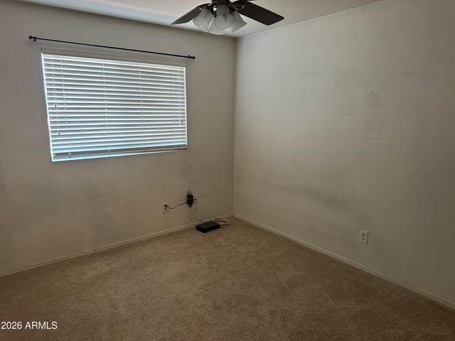 7945 W Wescott Drive, Glendale, AZ 85308