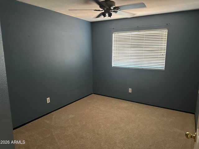 7945 W Wescott Drive, Glendale, AZ 85308