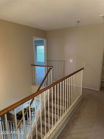 7945 W Wescott Drive, Glendale, AZ 85308