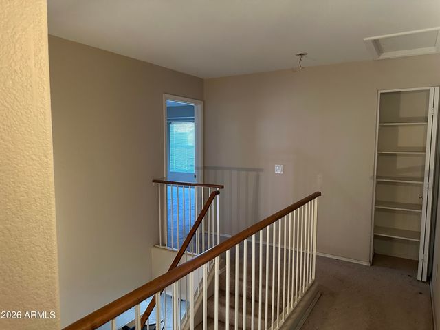 7945 W Wescott Drive, Glendale, AZ 85308