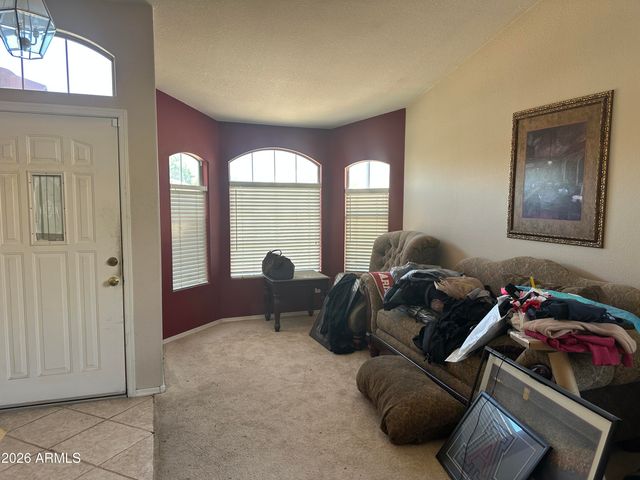 7945 W Wescott Drive, Glendale, AZ 85308