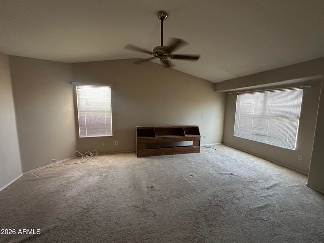 7945 W Wescott Drive, Glendale, AZ 85308