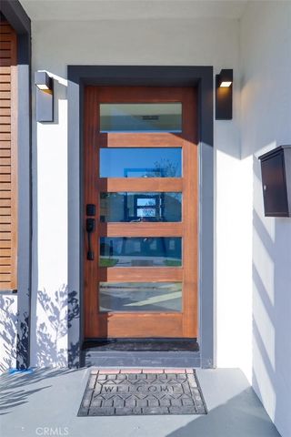 1763 W 245th, Torrance, CA 90501