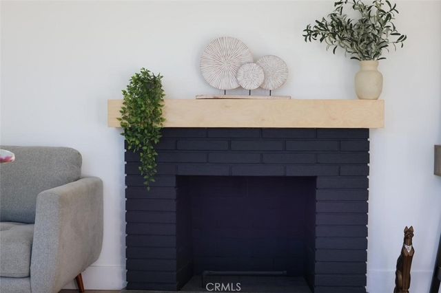 1763 W 245th, Torrance, CA 90501