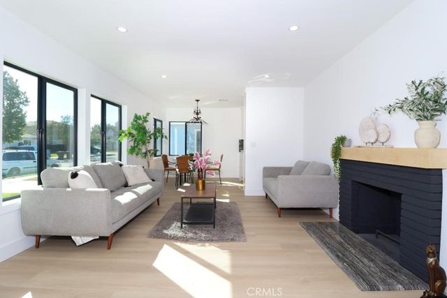 1763 W 245th, Torrance, CA 90501