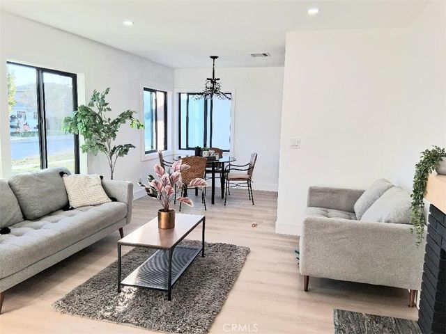 1763 W 245th, Torrance, CA 90501