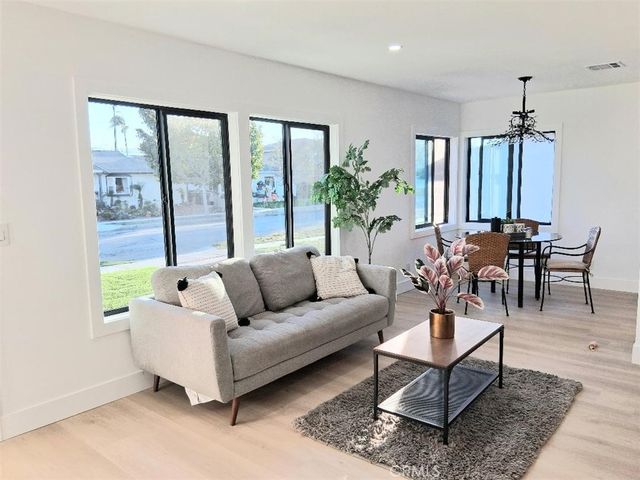 1763 W 245th, Torrance, CA 90501