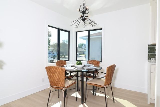 1763 W 245th, Torrance, CA 90501