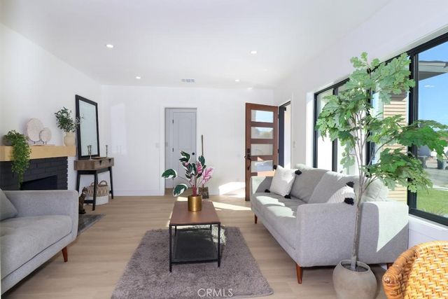 1763 W 245th, Torrance, CA 90501