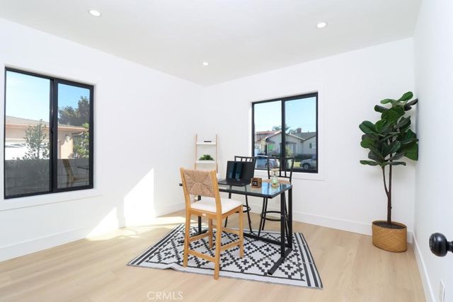 1763 W 245th, Torrance, CA 90501